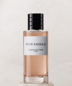 Dior Cuir Saddle edp 100ml