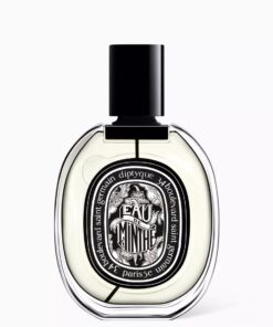Diptyque Eau De Minthé eau de parfum 75ml