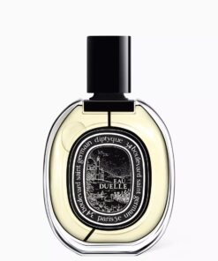 Diptyque Eau Duelle eau de parfum 75ml