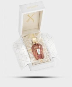 Alternative view of Xerjoff 17/17 Elle Anniversary Parfum 50ml