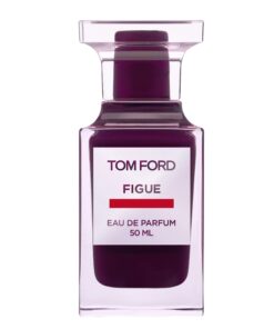Tom Ford Figue Eau de Parfum 50ml