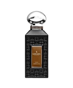 Gisada Fata Morgana Parfum 100ml