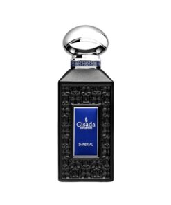 Gisada Imperial Parfum 100ml