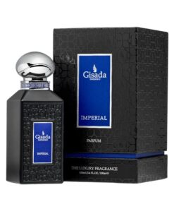 Alternative view of Gisada Imperial Parfum 100ml