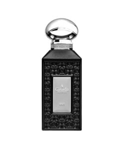 Gisada Iris Parfum 100ml