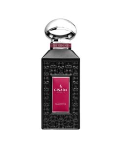 Gisada Magenta Parfum 1.5ml vial sample