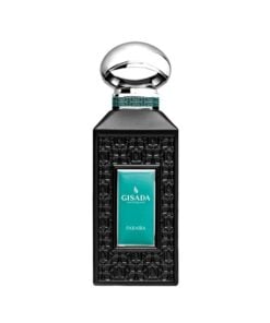 Gisada Paraiba Parfum 1.5ml vial sample