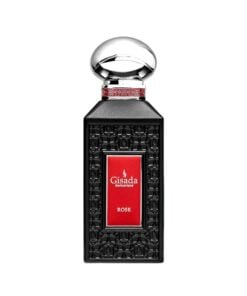 Gisada Rose Parfum 100ml