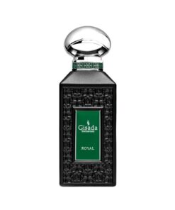 Gisada Royal Parfum 100ml