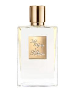 Kilian Paris Her Majesty Eau de Parfum 50ml