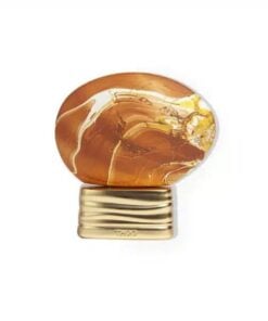 The House of Oud Hidden Shades edp 75ml