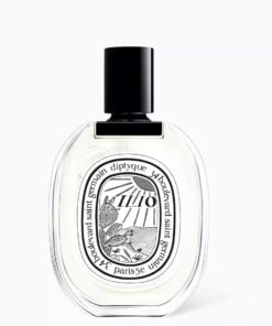 Diptyque Ilio eau de toilette 100ml