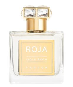 Roja Isola Snow Parfum 100ml