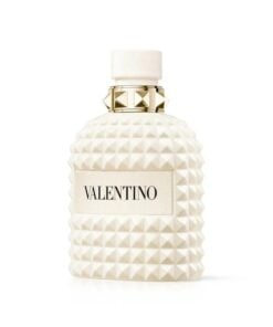 Valentino Born In Roma Ivory Uomo 100ml