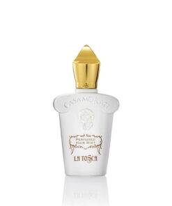 Xerjoff La Tosca Hair Mist 30ml