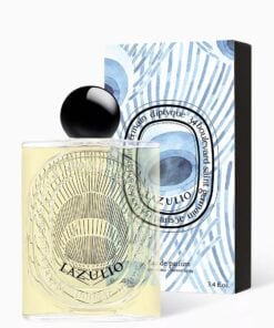 Alternative view of Diptyque Lazulio eau de parfum 100ml