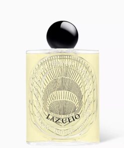 Diptyque Lazulio eau de parfum 100ml