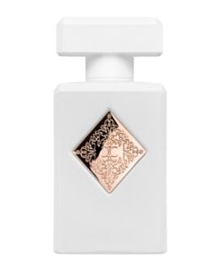 Initio Privés LIFT ME UP Extrait de Parfum 90ml