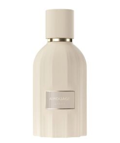 Amouage Line 618 Essence De Parfum Spray 100ml