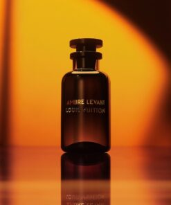 Louis Vuitton Ambre Levant edp 2ml vial sample