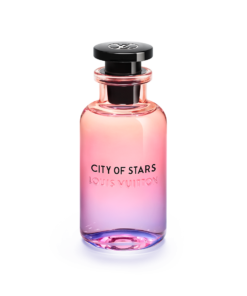 Louis Vuitton City Of Stars 100ml
