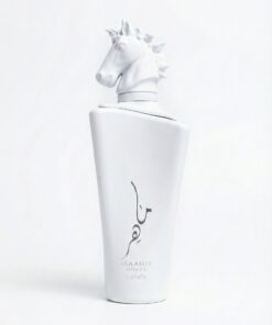 Lattafa Maahir Honor 100ml