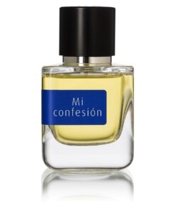 MARK BUXTON Mi Confession edp 50ml
