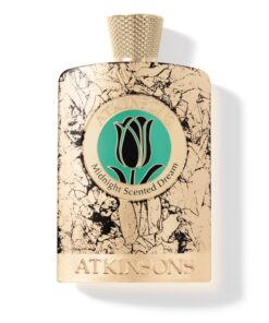 Atkinsons Midnight Scented Dream 100ml