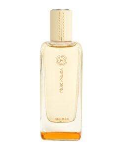 Hermes Musc Pallida Essence de Parfum 100ml