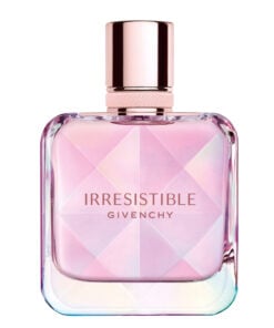 Givenchy Irresistible Nectar Eau de Parfum 80ml