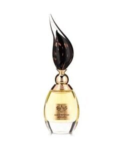 Salas Nero Intenso edp 100ml