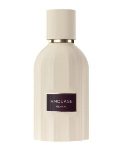Amouage Remain Essence de Parfum 100ml