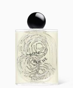 Diptyque Rose Roche edp 100ml