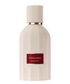 Amouage Sequence Essence de Parfum 100ml