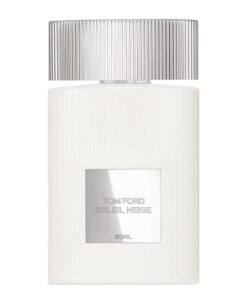 Tom Ford Soleil Neige edp 50ml
