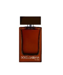 Dolce & Gabbana The One Parfum Men 50ml
