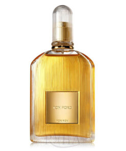 Tom Ford for Men edt 2ml try me