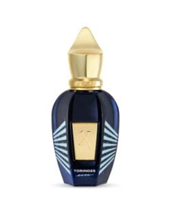 Xerjoff ATP Torino 25 Eau de Parfum 50ml