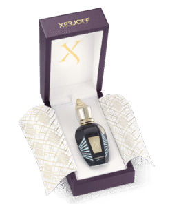 Alternative view of Xerjoff ATP Torino 25 Eau de Parfum 50ml