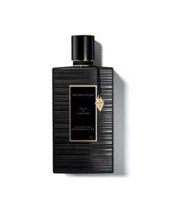 Van Cleef & Arpels Reve de Cashmere 125ml EDP