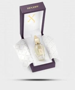 Alternative view of Xerjoff Via Cavour 1 Parfum 50ml