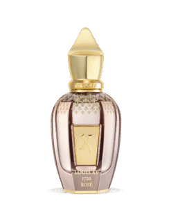 Xerjoff Blend De Venoge Louis XV 1722 Rose 50ml