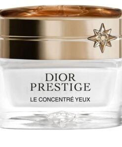 Dior Prestige Le Concentré Yeux Anti-Aging Eye Cream 5ml