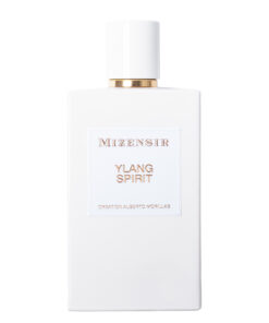 Mizensir Ylang Spirit Eau de Parfum 100ml