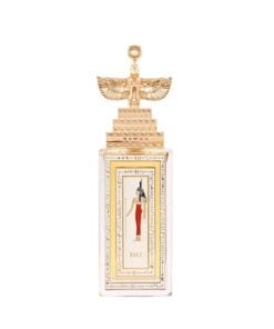Aswan Aset edp 100ml