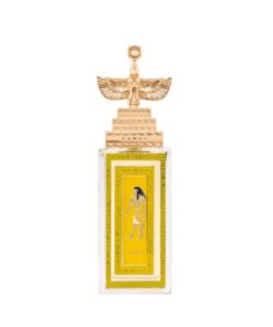 ASWAN Atum extrait de parfum 100ml