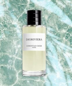 Alternative view of Dior Dioriviera Scent Molecule Concentrated TOP GRADE Premium Perfume Oil