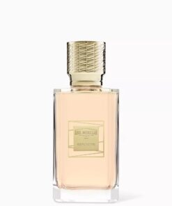 EX NIHILO Explicite Eau de Parfum 100ml