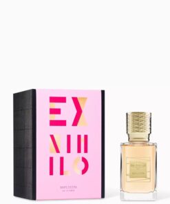 Alternative view of EX NIHILO Explicite Eau de Parfum 100ml