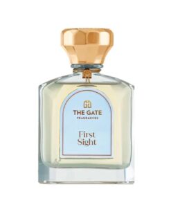 The Gate Fragrances First Sight Extrait de parfum 100ml